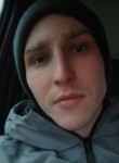 Ruslan, 27, Naberezhnyye Chelny