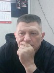 Евгений - Нефтеюганск