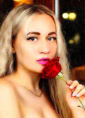 Наталия из Чебоксары 43 года