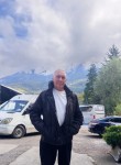 Valeriy, 56, Volokolamsk