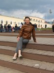 Ирина Ирина, 39 лет, Находка