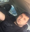kazi