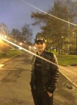 Элдияр, 22 года, Екатеринбург