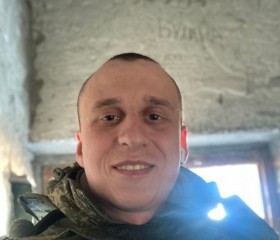 Георгий, 23 года, Вольск
