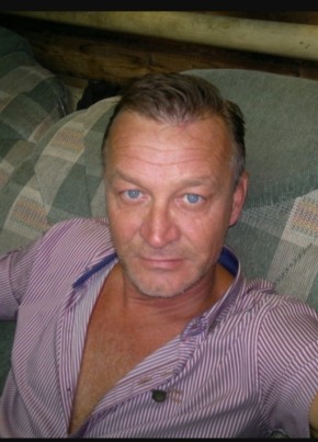 Artem, 55, Russia, Kaliningrad