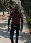 ARTHUR, 31 год, الدار البيضاء