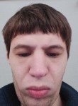 Коля - Тверь