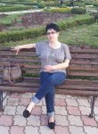 Olga, 61  , Chisinau