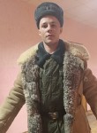 Артем, 24 года, Салігорск