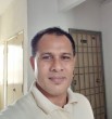 Adam Hamdan