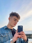 Ruslan, 35, Yelabuga