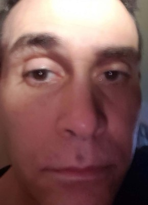 SILVERIO из The Bronx 38 лет