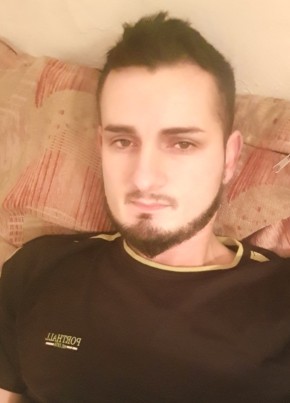Roooo, 29, Bosna i Hercegovina, Travnik