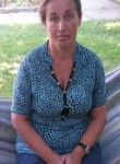 Марія, 54 года, Нововолинськ
