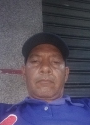 José correa из Washington D.C. 18 лет
