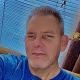 Billyboy_51, 54  , Apple Valley (State of Minnesota)
