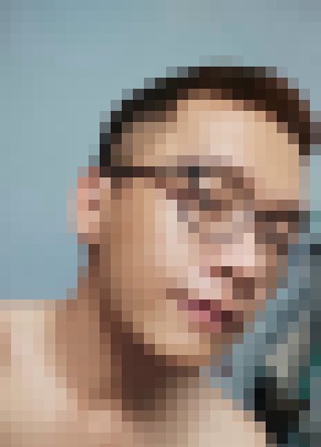 Kyn из Sóc Trăng 28 лет