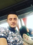 Emree, 30 лет, Başakşehir