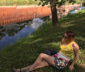 Лидия, 33 года, Смоленск