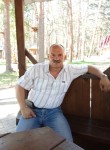 Игорь, 57 лет, Омск