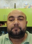 Шавкатджон - Тамбов