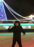 Виктор, 57 лет, Нижневартовск