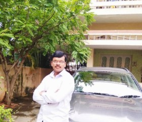 Malli Thatikonda, 31 год, Hyderabad