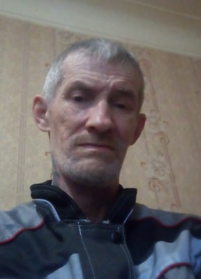 Ангел Ростова, 46, Россия, Воронеж