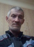 Ангел Ростова, 46 лет, Воронеж
