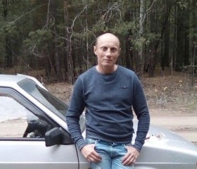 Игорь, 45 лет, Тобольск