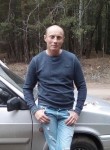Игорь, 45 лет, Тобольск