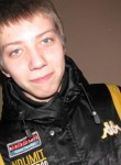 Артём, 24 года
