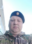 Старый Филимонов, 42 года, Артемівськ (Донецьк)