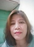 Grace, 50  , Manila