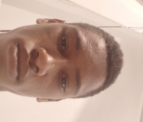 Jose miguel macu, 19, Tumaco