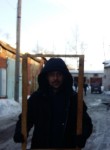 Андрей, 34 года, Ижевск