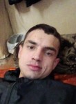Игорь, 27 лет, Щёлково