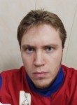 Сергей, 23 года, Нижнекамск