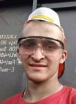 Dimon, 23 года, Kraśnik