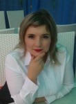Маргарита, 31 год, Ливны
