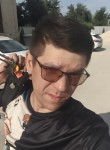 Григорий - Липецк