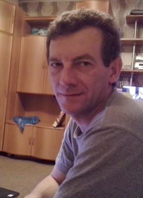 Павел