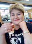 Ирина, 36 лет, Донецьк