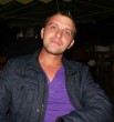 Niyaz