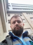 Дмитрий - Саратов