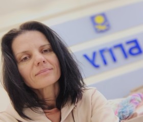 Наталья, 45 лет, Горад Барысаў