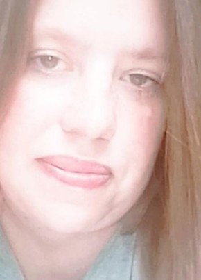 Анастасия из Стародуба 42 года