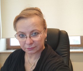 elena, 52 года, Донецк