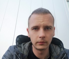 Алексей, 31 год, Ставрополь
