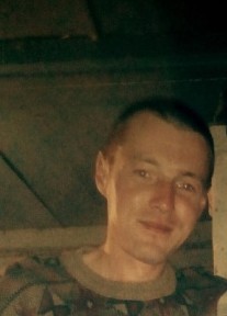Владимир, 36, Россия, Козьмодемьянск